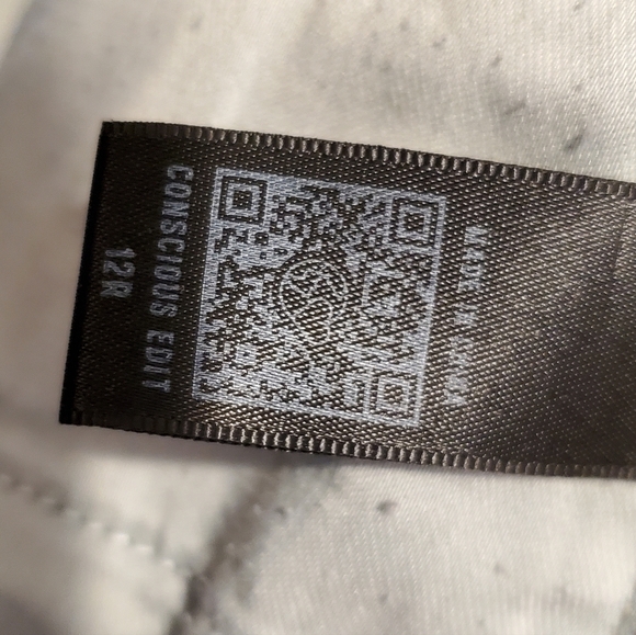 Maurices sz 13/14 long. Morgan new boot - Picture 6 of 6